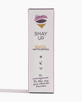 Shay Lips- Matte